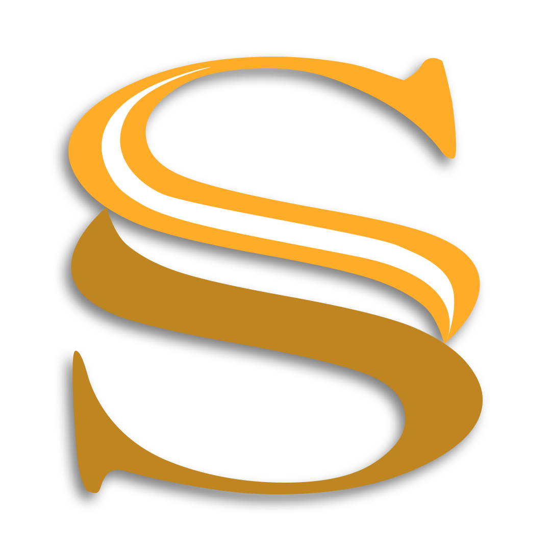 semara production